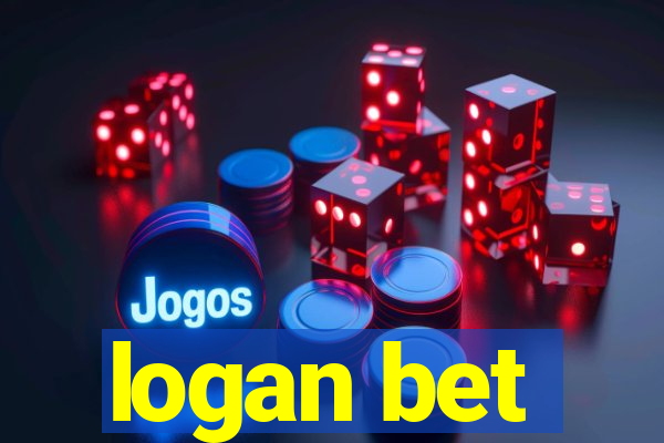 logan bet